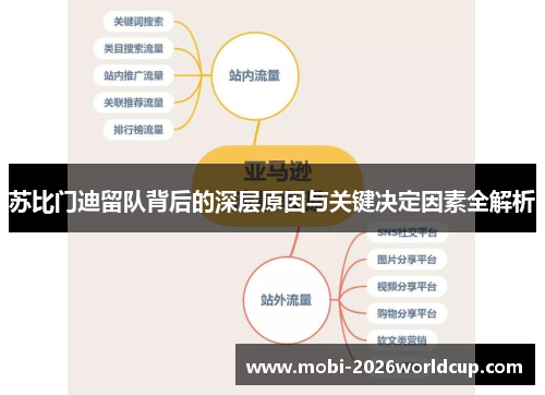 苏比门迪留队背后的深层原因与关键决定因素全解析