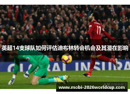 英超14支球队如何评估迪布林转会机会及其潜在影响