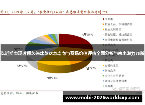 以近期表现透视久保建英状态走向与赛场价值评估全面分析与未来潜力判断
