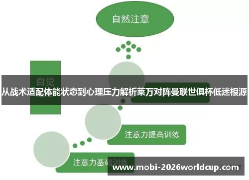 从战术适配体能状态到心理压力解析莱万对阵曼联世俱杯低迷根源 从战术适配体能状态到心理压力解析莱万对阵曼联世俱杯低迷根源