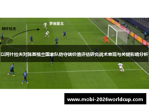 以阿什拉夫对阵英格兰国家队防守端价值评估研究战术表现与关键影响分析 以阿什拉夫对阵英格兰国家队防守端价值评估研究战术表现与关键影响分析